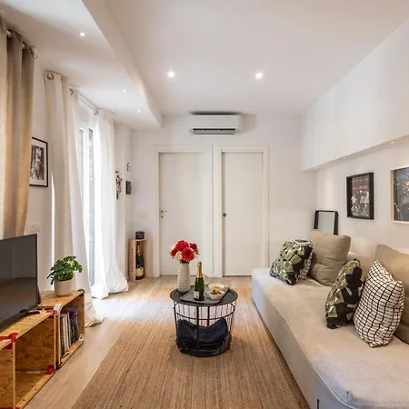 Roncaglia, 27 - Comfort&character *