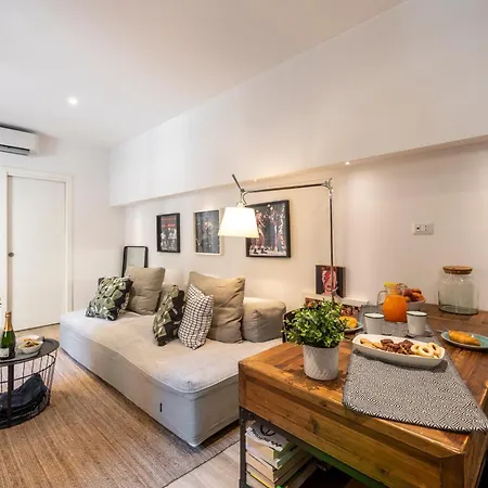 Roncaglia, 27 - Comfort&character Appartamento *